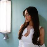 artist image Madison Beer Melodies Melodies - Single