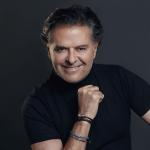 artist image Ragheb Alama Nasini el Donya 