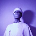 artist image VTZE ARCHIVE MONTAGEM DIAMANTE ROSA (SLOWED) 