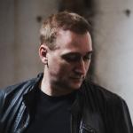 artist image Paul van Dyk Words Seven Ways