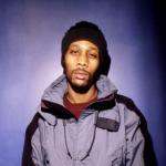 artist image RZA Feat. Method Man & Cappadona Wu-Wear: The Garment Renaissan Logilo Mixtape Vol 1