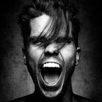 artist image Kaleo Way Down We Go A/B