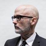 artist image Moby Go (Fourward Remix) Go (Fourward Remix)