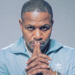 artist image AZ Sugar Hill (feat. Miss Jones) Apply Pressure