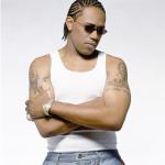 artist image Master P Bourbon and Lacs (1997) Signature: The Anthology