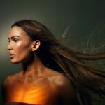 artist image Vitaa, Slimane Ne me laisse pas VersuS : L’ultime chapitre