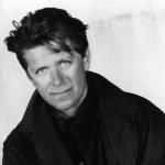 artist image Peter Cetera No Explanation 