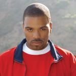 artist image Method Man feat. Mary J. Blige I'll Be There For You/You're All I Need To Get By (Puff Daddy Mix) HERstory Vol. 1