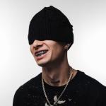 artist image OBLADAET feat. Freeze Corleone SKI ANORAK PLAYERS CLUB 2