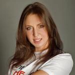 artist image Наталья Сенчукова Мама Луна Мама Луна