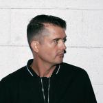 artist image Felix Don't You Want Me (KI/KI Extended Remix) 