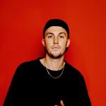 artist image Cloonee, GREG (BR) Still My Baby (Original Mix) [4DJsonline.com] 