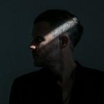 artist image Rodriguez Jr., Jan Blomqvist & Awen Destination Lost (Would You Miss Me Around) (Extended Mix) 