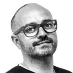 artist image AJ Christou No Fear (Extended) 