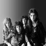 artist image Queen We Will Rock You / Movie Mix (Bohemian Rhapsody OST) Bohemian Rhapsody (The Original Soundtrack)