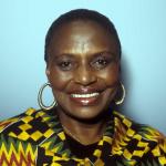 artist image Miriam Makeba Pata Pata (Remastered) Call the Midwife: Soundtrack Highlights Series Six