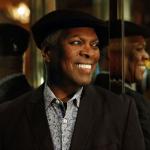 artist image Booker T. & The MG's Melting Pot Melting Pot