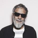 artist image Cat Stevens (Yusuf Islam) Wild World The Very Best Of Cat Stevens