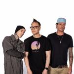 artist image Blink-182 Going Away To College (OST American Pie) Enema Of The State