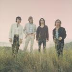 artist image The Doors Love Me Two Times Strange Days