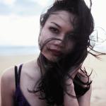 artist image Bic Runga Sway (OST - American Pie) 