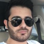 artist image Uygar Doğanay Koptum Bu Gece Doğanaylarla Kral Arabesk