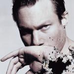 artist image Rob Dougan Clubbed To Death (First Mix) 