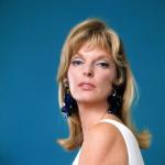 artist image Julie London Blue Moon Julie Is Her Name, Vol. 2
