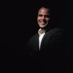 artist image Harry Belafonte Banana Boat (Day-O) (Remastered) American Pop Jukebox 1957 Vol.2 (Remastered)