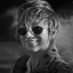 artist image Gianna Nannini I Maschi (Original Mix) GR ® 