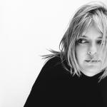 artist image France Gall Ça Va Je T´Aime 27 Grands Succès