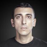 artist image Astrix feat. Tristan Awake the Snake He.art