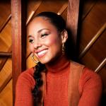 artist image Alicia Keys In Common (Dim Zach & Deem Deep Mix) 