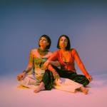 artist image Krewella and Yellow Claw New World 