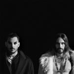 artist image Thirty Seconds To Mars The Kill A Beautiful Lie
