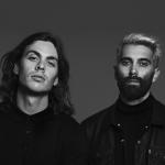 artist image Yellow Claw, DJ Snake Public Enemy New Blood