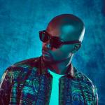 artist image Rohff Que pour les vrais Le Code De L'horreur
