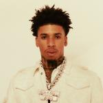 artist image NLE Choppa Murda Talk Top Shotta