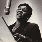 artist image Dinah Washington I Can't Believe That You're In Love With Me (September In The Rain, Mercury) September In The Rain