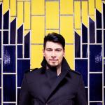 artist image Thomas Gold Pump Up The Jam Pump Up The Jam