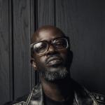 artist image Black Coffee You Need Me 
