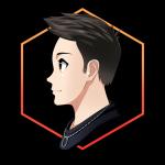 artist image Samuel Kim Music Star Wars Lofi HipHop Mix 