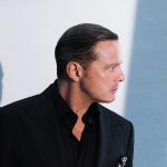 artist image Luis Miguel Sera que no me amas 