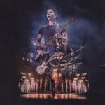 artist image Stereophonics Do Ya Feel My Love? Oochya!