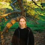 artist image Carlie Hanson Fake Smile Tough Boy