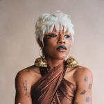 artist image Iniko, Reuel Williams The King’s Affirmation (feat. Reuel Williams) (Chill Mix) 