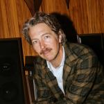 artist image Matt Wertz Keep Going Recently