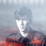 artist image GusGus Airwaves (Radio Edit) Airwaves