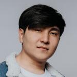 artist image Jazzdauren Дарите женщинам цветы [muzob.net] Дарите женщинам цветы