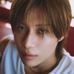 artist image TAEMIN G.O.A.T ETERNAL